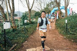 BIB: 
                            <button type="button" onclick="openModal(25637158)" class="btn btn-primary btn-sm float-right btn-popup" data-toggle="modal" data-target=".modal-high-quality">
                        <i class="fas fa-shopping-cart"></i> Add to Cart
                    </button>
                                            <button type="button" onclick="isThisMe(25637158, true)" class="btn btn-success btn-sm float-right btn-popup btn-isme hidden" data-toggle="tooltip" data-placement="bottom" title="นี่คือรูปของคุณใช่ไหม คลิกที่นี่เพื่อเอาเข้าอัลบั้ม">
                        <i class="fas fa-plus"></i> Add to album
                    </button>
                    <button type="button" onclick="isThisMe(25637158, false)" class="btn btn-warning btn-sm float-right btn-popup btn-isnotme hidden">
                        <i class="fas fa-ban"></i> Remove from album
                    </button>